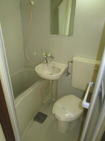 5/14 その他画像