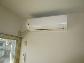 6/14 その他画像