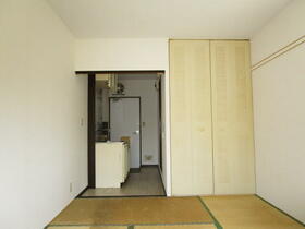 7/14 その他画像