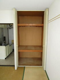 8/14 その他画像