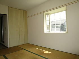 9/14 その他画像