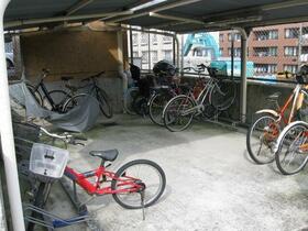 12/14 その他画像