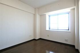 11/14 その他画像