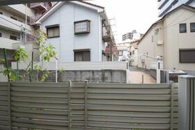 15/16 その他画像