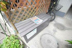 16/16 その他画像