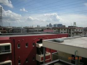 13/15 その他画像