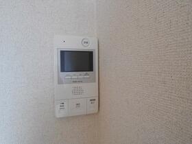 14/15 その他画像