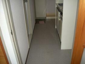 15/15 その他画像