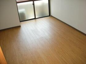 3/15 リビング/ダイニング