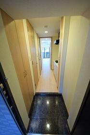 9/12 その他画像