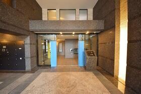 12/12 エントランス