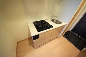 2/12 その他画像