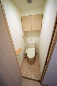 3/12 その他画像