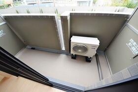 4/12 その他画像