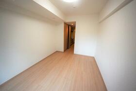 6/12 その他画像