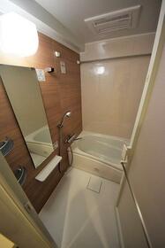 8/12 その他画像