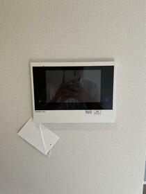 11/11 その他画像