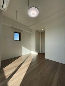 3/11 リビング/ダイニング