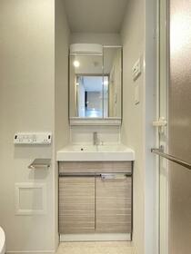 10/11 その他画像