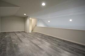 14/15 その他画像