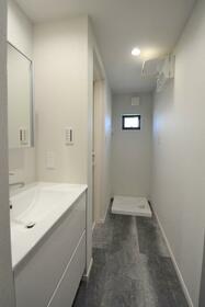 15/15 その他画像