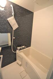 11/15 浴室