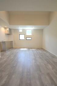 5/15 リビング/ダイニング