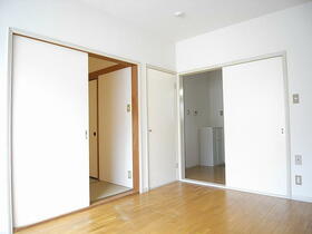 13/23 その他画像