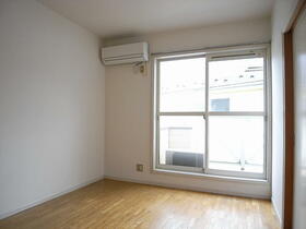 11/23 バルコニー