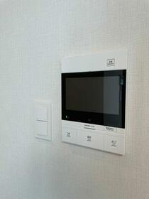 10/11 その他画像