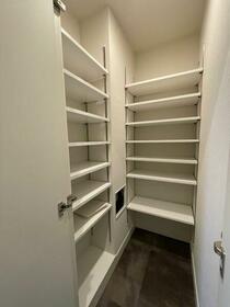 11/11 その他画像