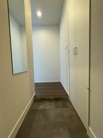 2/11 その他画像