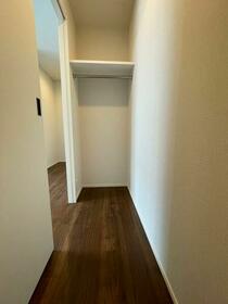 3/11 その他画像