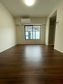 4/11 その他画像