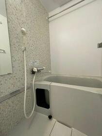 8/11 その他画像