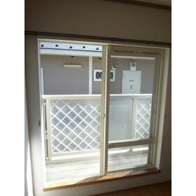 13/13 その他画像