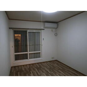 3/13 リビング/ダイニング