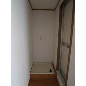 12/13 その他画像