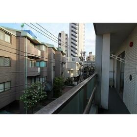 13/15 その他画像