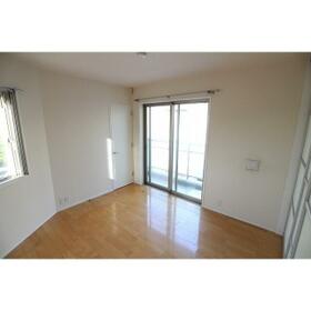 14/15 その他画像