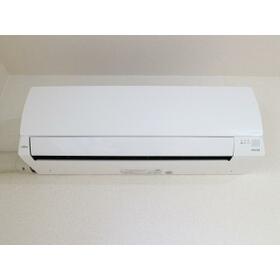 15/15 その他画像