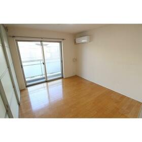 3/15 リビング/ダイニング