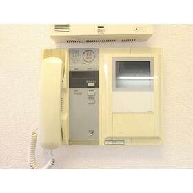 12/15 その他画像