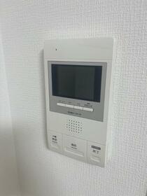 13/16 その他画像