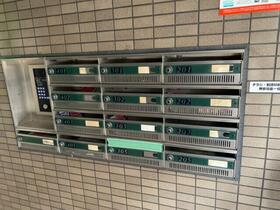 14/16 その他画像