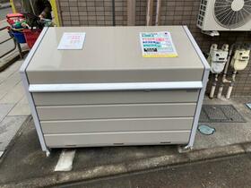 15/16 その他画像