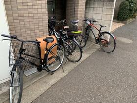 16/16 その他画像