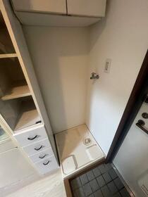 12/16 その他画像