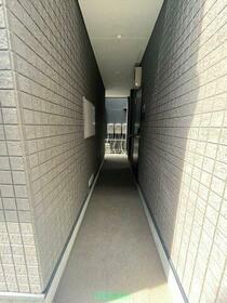 10/11 その他画像