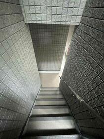 11/11 その他画像